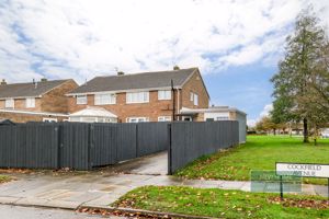 Photo 2- click for photo gallery